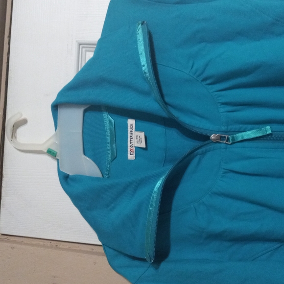 Jacket - Picture 3 of 6